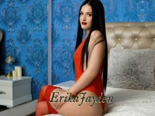 ErikaJayden