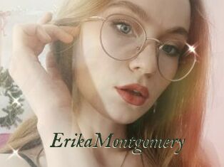 ErikaMontgomery