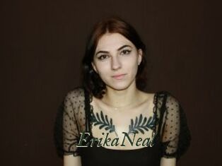 ErikaNeal
