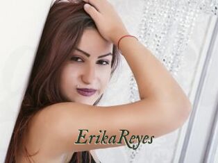 ErikaReyes