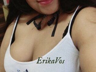 ErikaVos