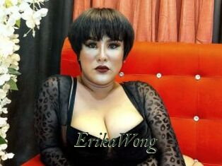 ErikaWong