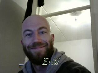 Erikl