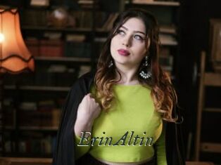 ErinAltin