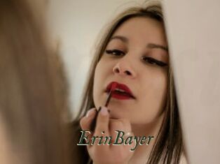 ErinBayer