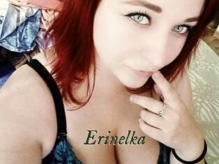 Erinelka
