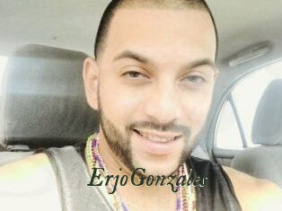 Erjo_Gonzales