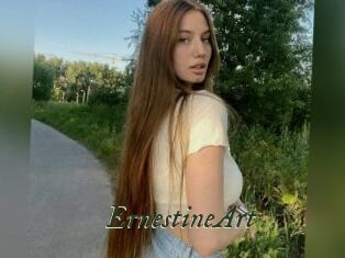 ErnestineArt