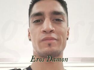 Eros_Damon