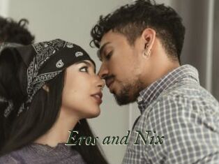 Eros_and_Nix