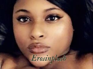 Erosinplush