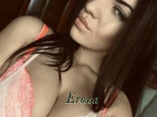 Erossa