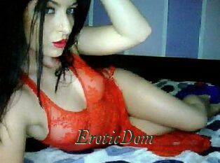 EroticDom