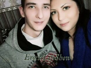 EroticLifeShow