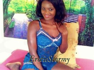EroticStormy