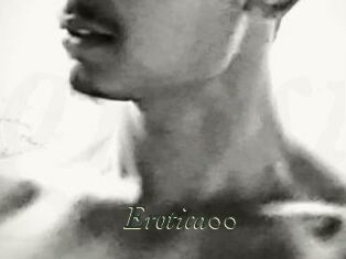 Erotica00