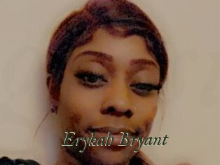 Erykah_Bryant