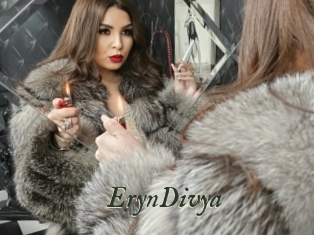 ErynDivya Gratis Strip