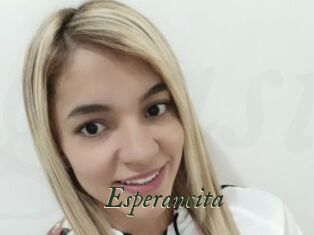 Esperancita
