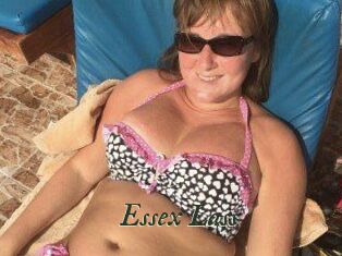 Essex_Lass