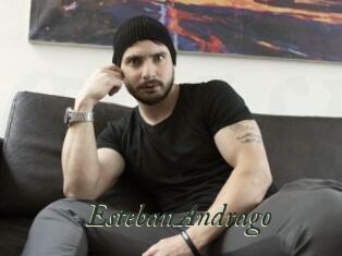 EstebanAndrago