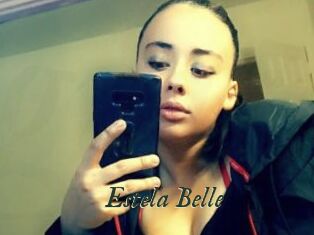 Estela_Belle