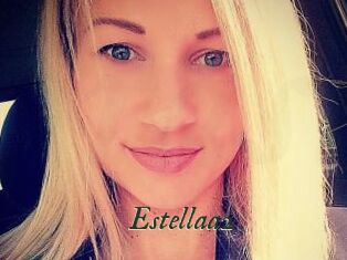 Estellaa2