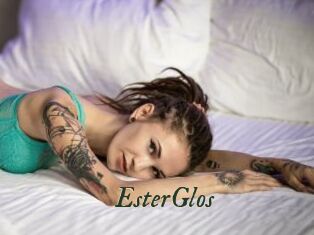 EsterGlos