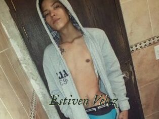 Estiven_Velez