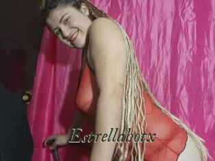 Estrellahotx