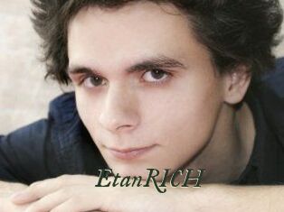 EtanRICH