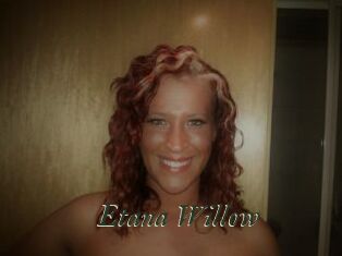 Etana_Willow