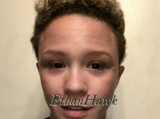 EthanHawk