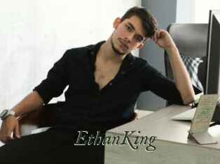 EthanKing