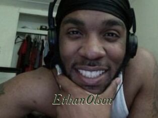 Ethan_Olson
