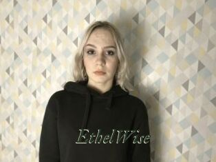 EthelWise