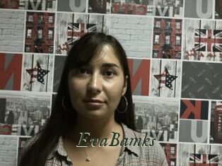EvaBamks