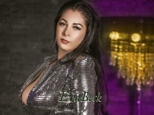 EvaBeck