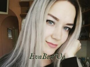 EvaBestUa