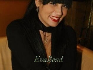 Eva_Bond_