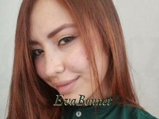 EvaBonnet