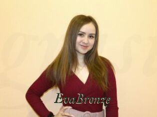 EvaBronze