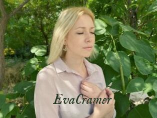 EvaCramer