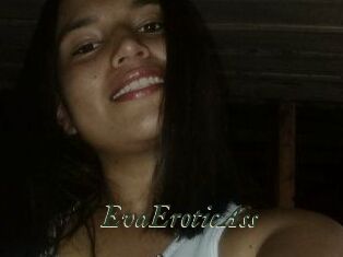 EvaEroticAss