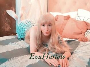 EvaHarlow