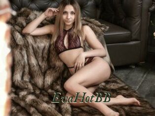 EvaHotBB