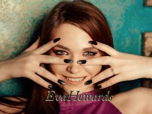 EvaHowards