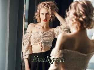 EvaKarter