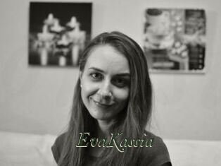 EvaKassia