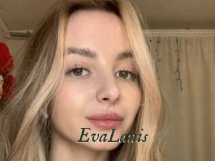 EvaLanis